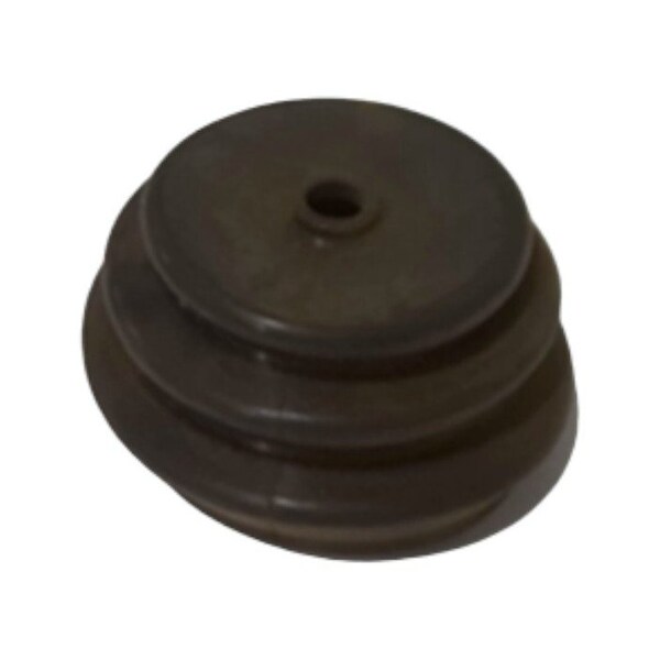 Lbx BOOT PILOT VLV, LBX OEM KBP0100 KBP0100 - main