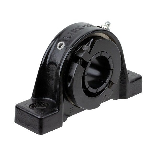 Link-Belt Bearing-Pillow Block P3CL223N P3CL223N - main