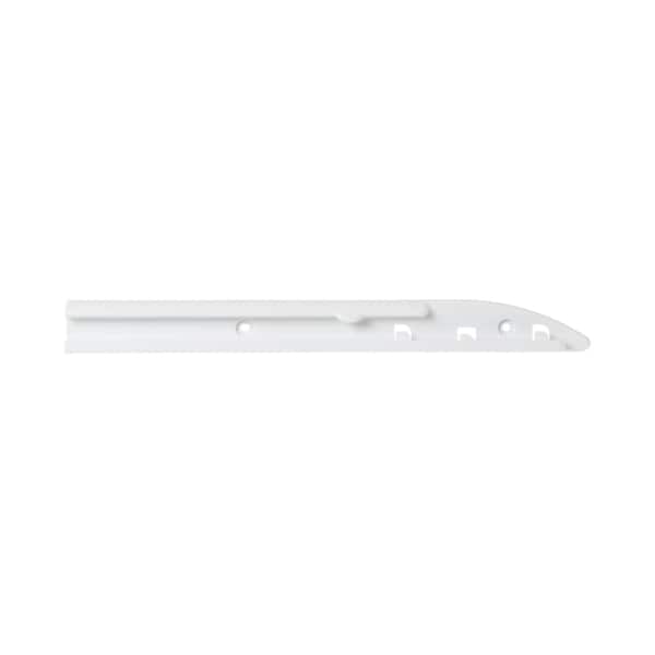 Ge SUPPORT SLIDE BASKET RH WR72X10097 - main