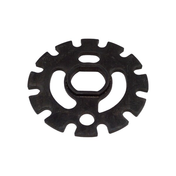 Caterpillar LOCK-SHAFT, CATERPILLAR OEM 1851559 1851559 - main