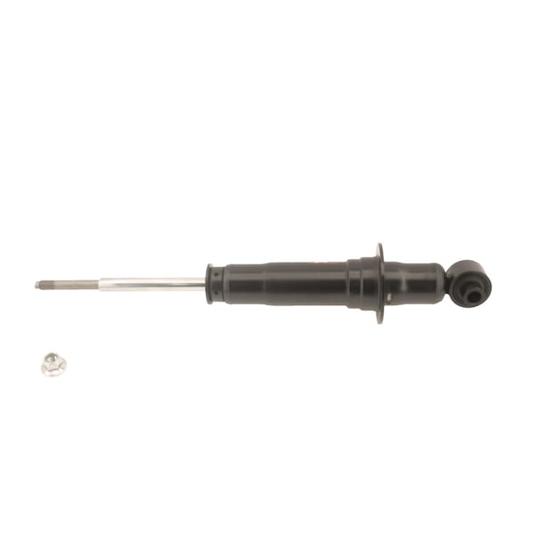 Kyb Gas Strut, 340070 - main