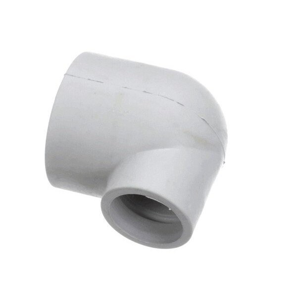 Rinnai AIR INLET ELBOW SMALL RHF1000-132 - main