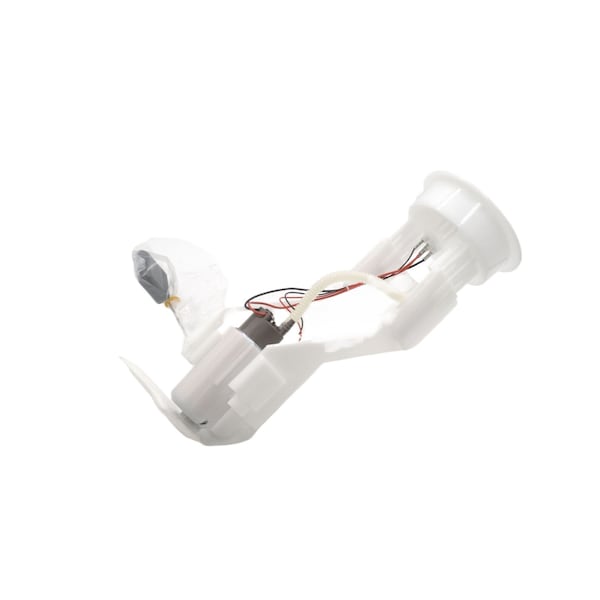 Autobest Fuel Pump Module Assembly, BMW X5 3.0L L6 2006-01; 4.4L V8 2006-00; 4.6L V8 2003-02 F4423A - main