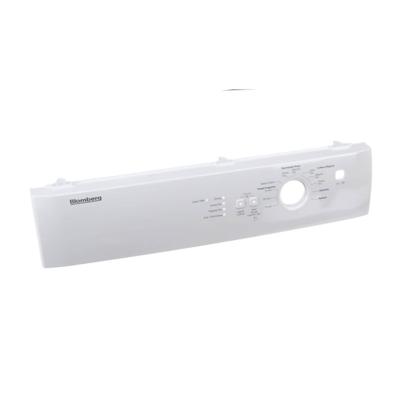Blomberg PANEL ASSEMBLY. 2970409027 - main