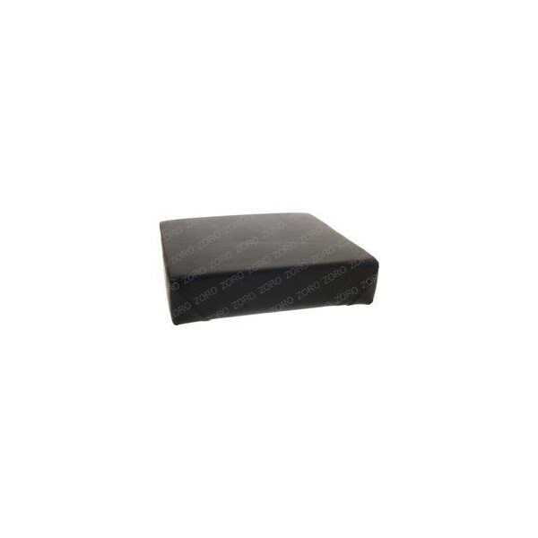 Taylor-Dunn REPLACEMENT CUSHION, SEAT BOTTOM VINYL 90-165-20 - main
