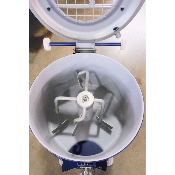 Makinex FAM Drum Liner FAM-027 - main