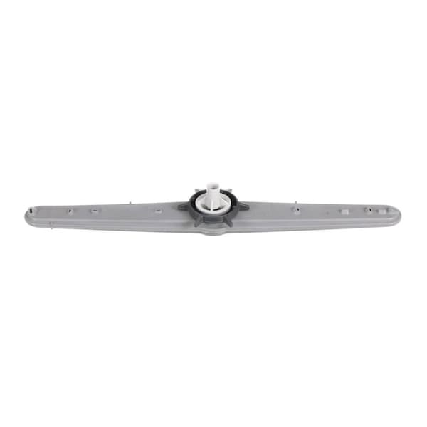 Blomberg UPPER SPRAY ARM GROUP 1745300400 - main