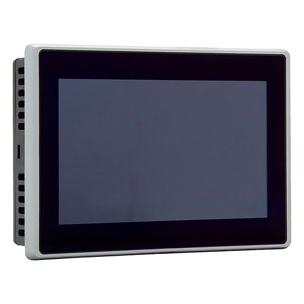 Eaton Human Machine Interfaces, 24V DC, 4" H XV-303-70-B00-A00-1C - main