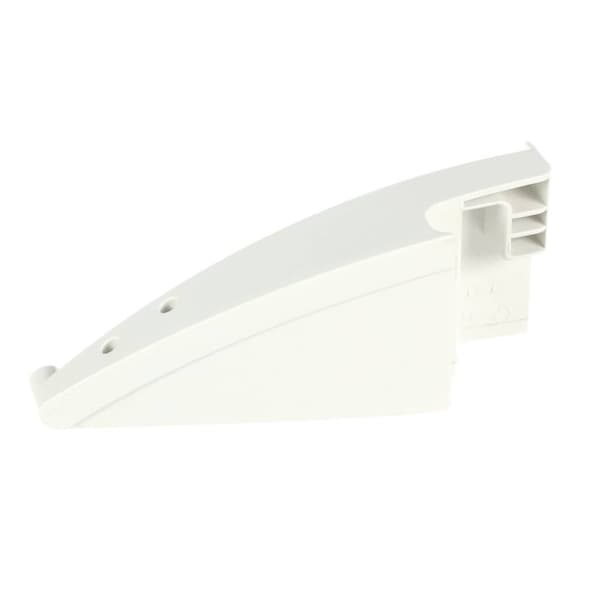 Liebherr SHELF SUPPORT, R/H SIDE 743617800 - main