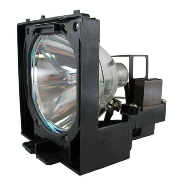 Battery Technology BTI LV-LP06-BTI Replacement Lamp - 200 W Projector Lamp - UHP - 2000 Hour LV-LP06-BTI - main