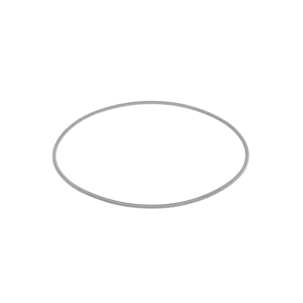 Frigidaire Spring, Bellows Clamp, Retainer 134365300 - main