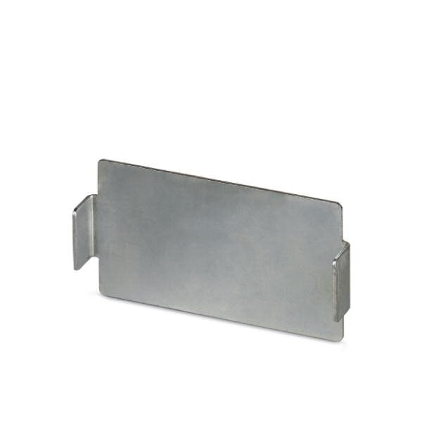 Phoenix Contact CES-B24-SFC-M-15 6 - 1423745 - main