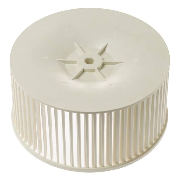 Ge INDOOR FAN WJ73X26675 - main