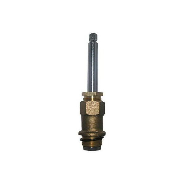 Larsen Supply Co Price6103 H/C Shwr Stem S-1031-3 - main