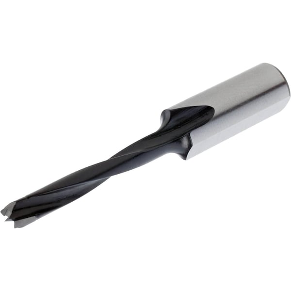 Grizzly 5mm Right Bit for Line Boring Machine T20547 - main