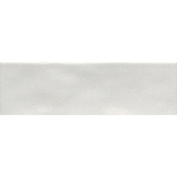 Emser Tile Passion Series Porcelain Tile, 8 in L Tile, 3 in W Tile, Pressed Edge, Rectangular Pattern, 28PK W32PASSBC0308P28 - main