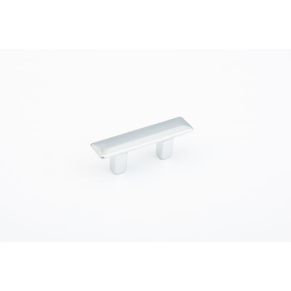 Schaub 32mm Center to Center Skyevale Cabinet Pull Polished Chrome Finish 304-26 - main