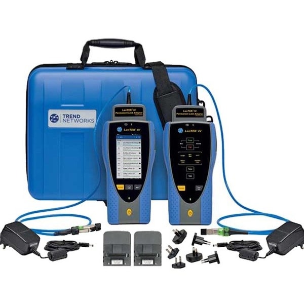 Trend Networks Tone Generator R180002 - main