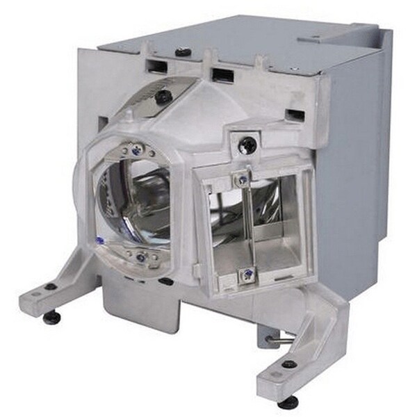Battery Technology BTI Projector Lamp - 365 W Projector Lamp - UHP BL-FU365-OE - main