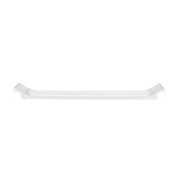 Whirlpool GRILLE 12321807Q - main