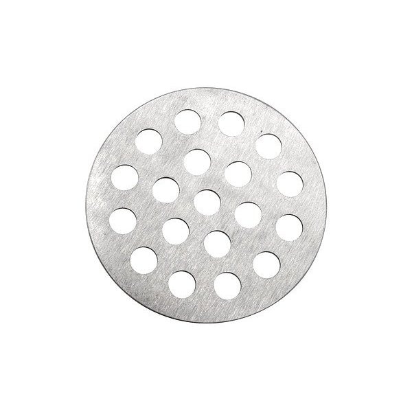Reed Marine Strainer CPMSTR - main