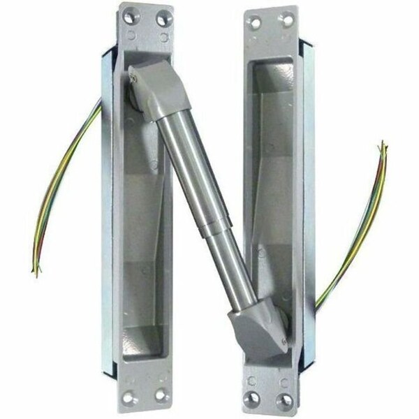 Sdc Door Cords & Wire Transfers PTM-2AL - main