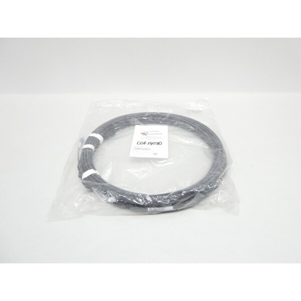 Commscope 2 FIBER JUMPER CABLE 20M FJ-2SM-015-20M - main