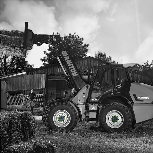 Martins Industries Checkpoint Yellow Wheel Nut Indicator - Yellow 33 Mm Bag Of 100 Pcs CPY33 - main