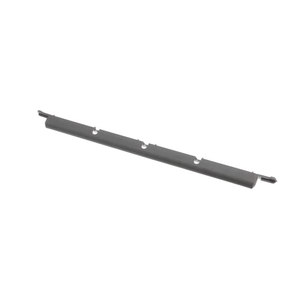 Whirlpool DISHWASHER LOWER DOOR SEAL WPW10497235 - main