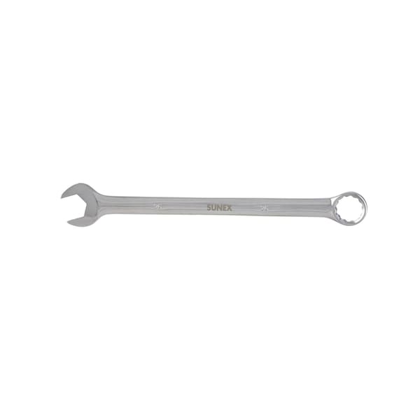 Sunex 26Mm Full Polish Combination Wrench 991926MA - main