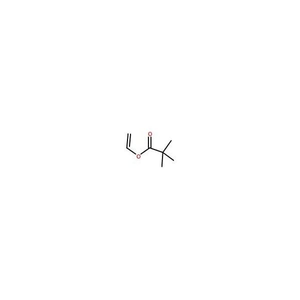 Ak Scientific Vinyl pivalate (25mL), CAS 3377-92-2 9404AL-25mL - main