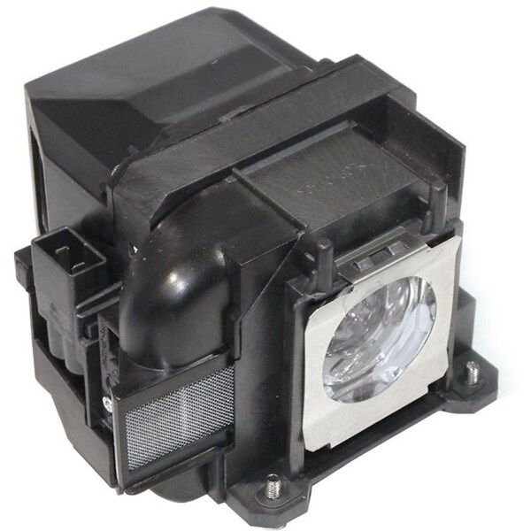 Premium Power Products Compatible FP Lamp ELPLP78-ER - main