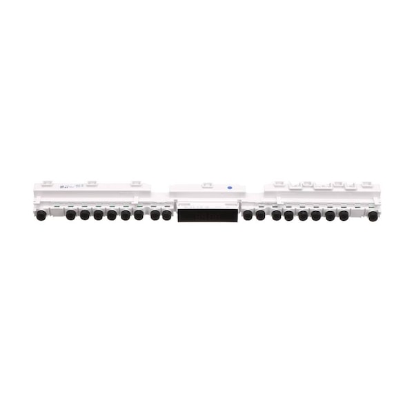 Bosch Operating Module Pro 11026979 - main