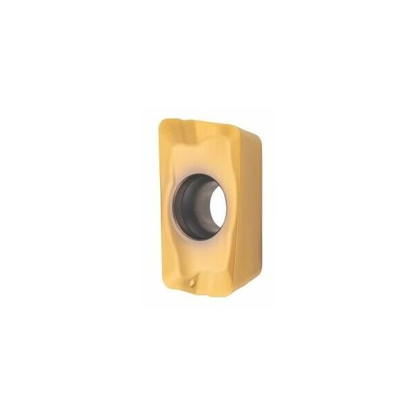 Garant Inserts for Milling Cutters, APMX 16.12 PDER, for Stainless Steel 215749 INOX - main