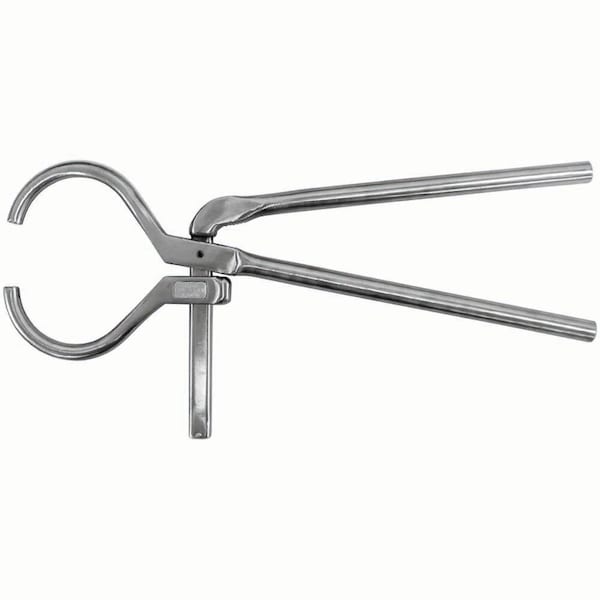 Jorgensen Laboratories R Yardsing Hoof Tester J0035EC - main