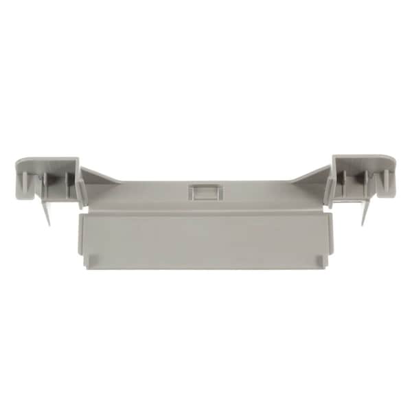 Liebherr VARIOUS INJECTION-MOULDED ITEM 743351200 - main