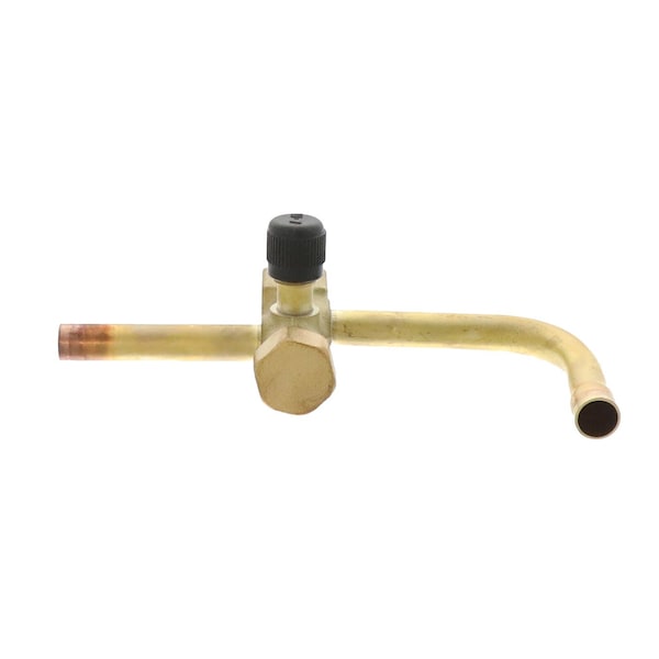 Heil Liq Svc Valve 1186248 - main