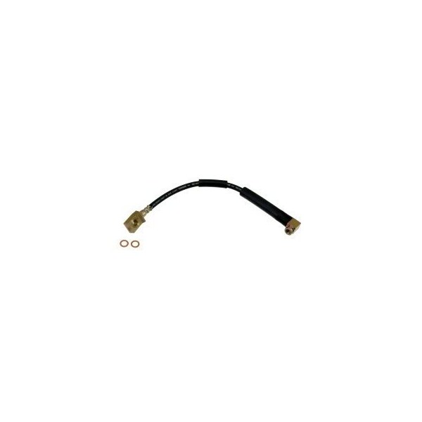 Dorman Brake Hydraulic Hose, H104350 H104350 - main