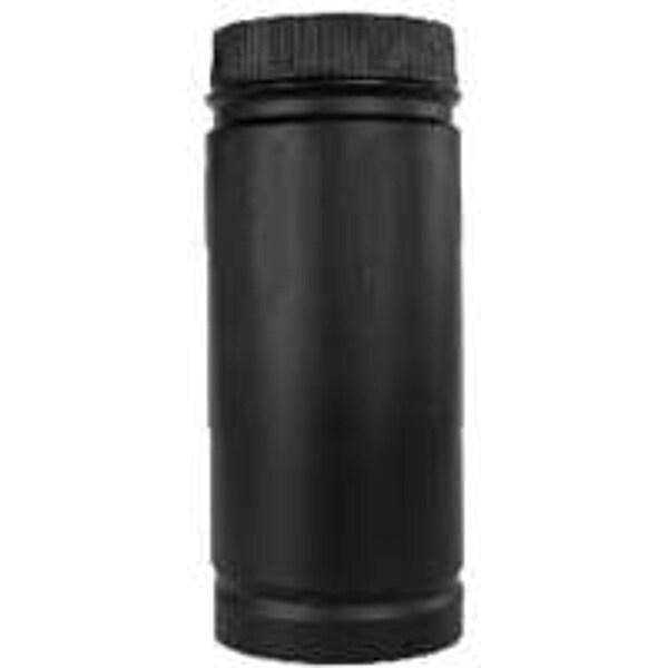 Selkirk Stovepipe Length 8 12To18In DSP8AL-1 - main