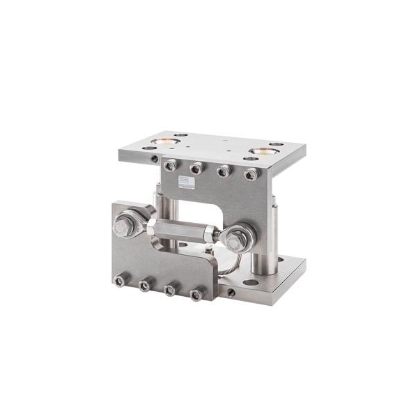Siemens Compact mounting unit for load cells SIWAREX WL270 CP-S SA 50t Installation 7MH5708-5PA01 - main