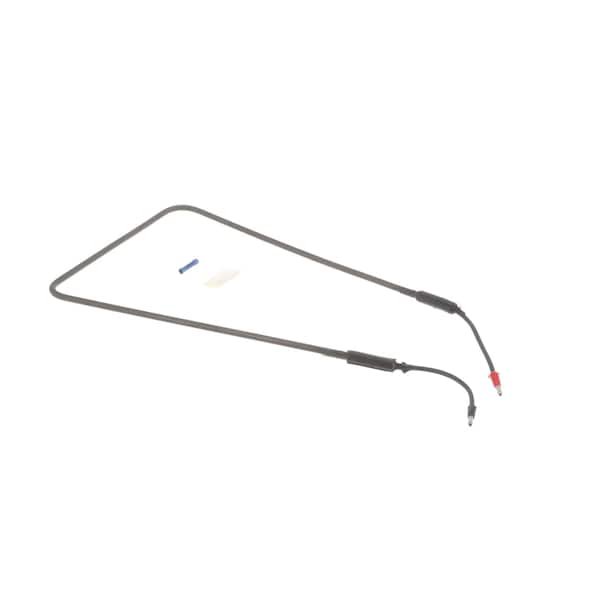 Frigidaire Defrost Heater Kit 5303918255 - main