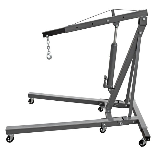 Bendpak Ranger RSC-2TF Vehicle Component Crane / Sling RSC-2TF - main