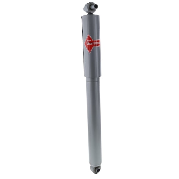 Kyb High Pressure Monotube Gas Shock, 5550016 - main