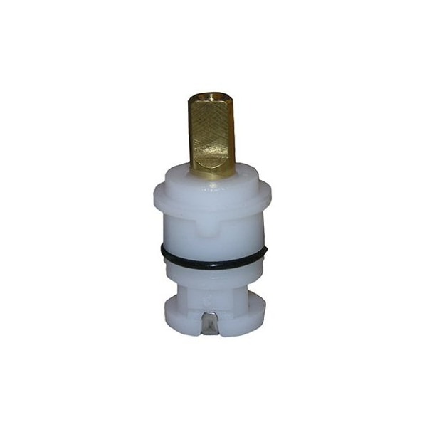 Larsen Supply Co Home 0260 Hot Lav Stem S-203-1T - main