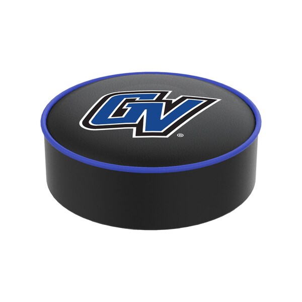 Holland Bar Stool Co Grand Valley State University Seat Cover BSCGVStUn - main