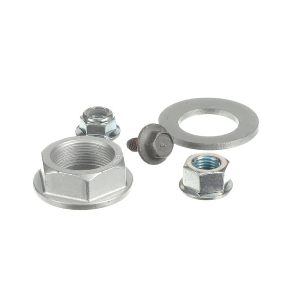 Ge TL15 WASHER FASTENERS WH02X27479 - main