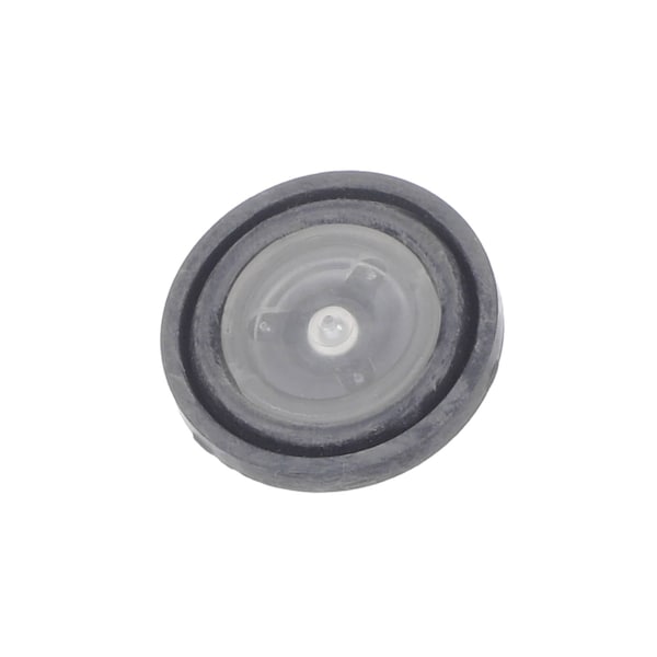 Champion - Moyer Diebel DIAPHRAM VALVE 109386 - main
