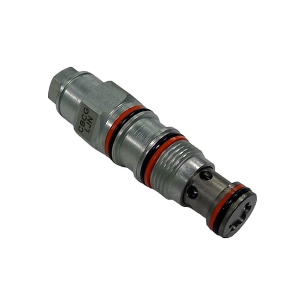 Caterpillar VALVE, CATERPILLAR OEM 5308748 5308748 - main