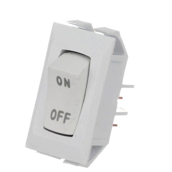 Ge ROCKER SWITCH WB24K5022 - main