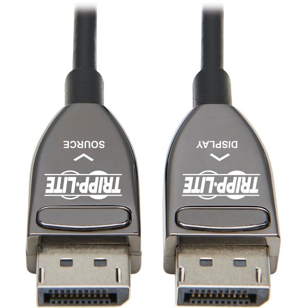 Tripp Lite Cable P580F3-10M-8K6 - main